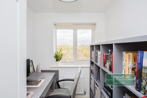 Photo 7- click for photo gallery